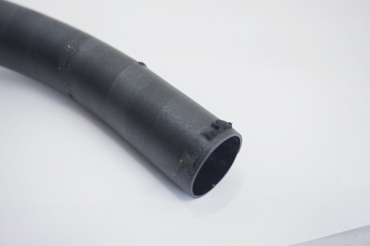TNI 「ティーエヌアイ」 ERGO SHALLOW FLAT TOP Φ31.8 420mm ハンドル / 京都八幡店