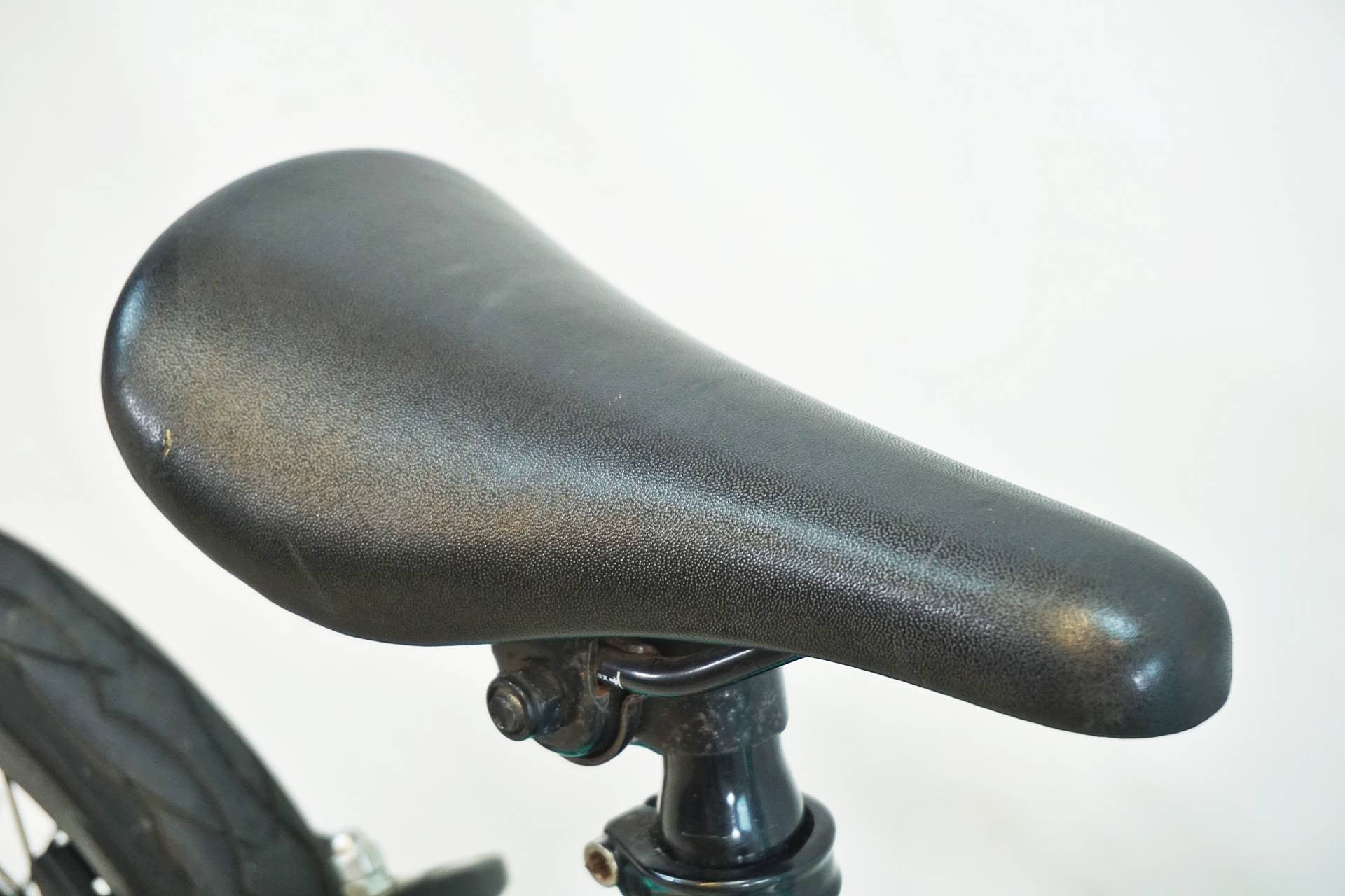 DURCUSONE 「ダーカスワン」 RECTUS 14 年式不明 14インチ キッズバイク / 有明ガーデン店