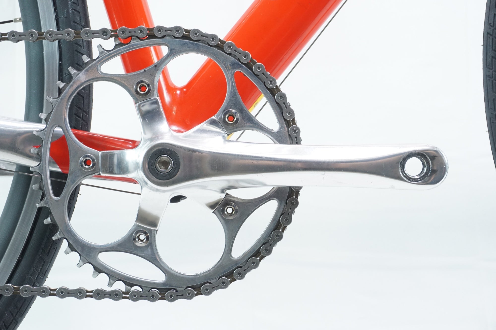 GIOS 「ジオス」 LEGGERO 年式不明年モデル ロードバイク / 中目黒店