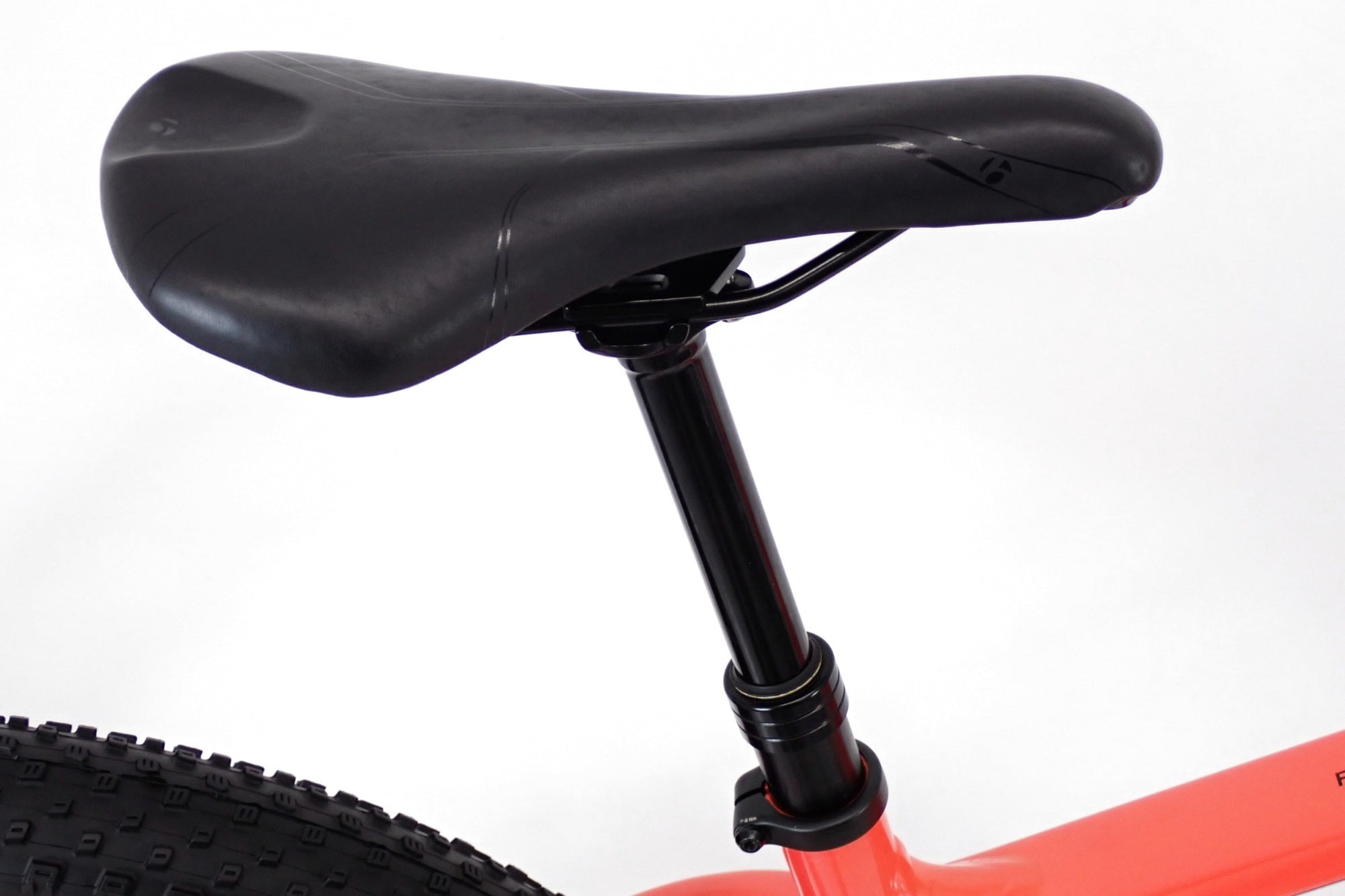 TREK 「トレック」 ROSCOE 8 2018年モデル マウンテンバイク / 伊勢崎店