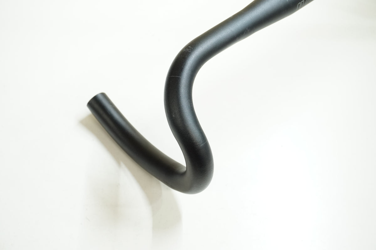 FELT 「フェルト」 φ31.8 420mm ハンドル / 大宮店