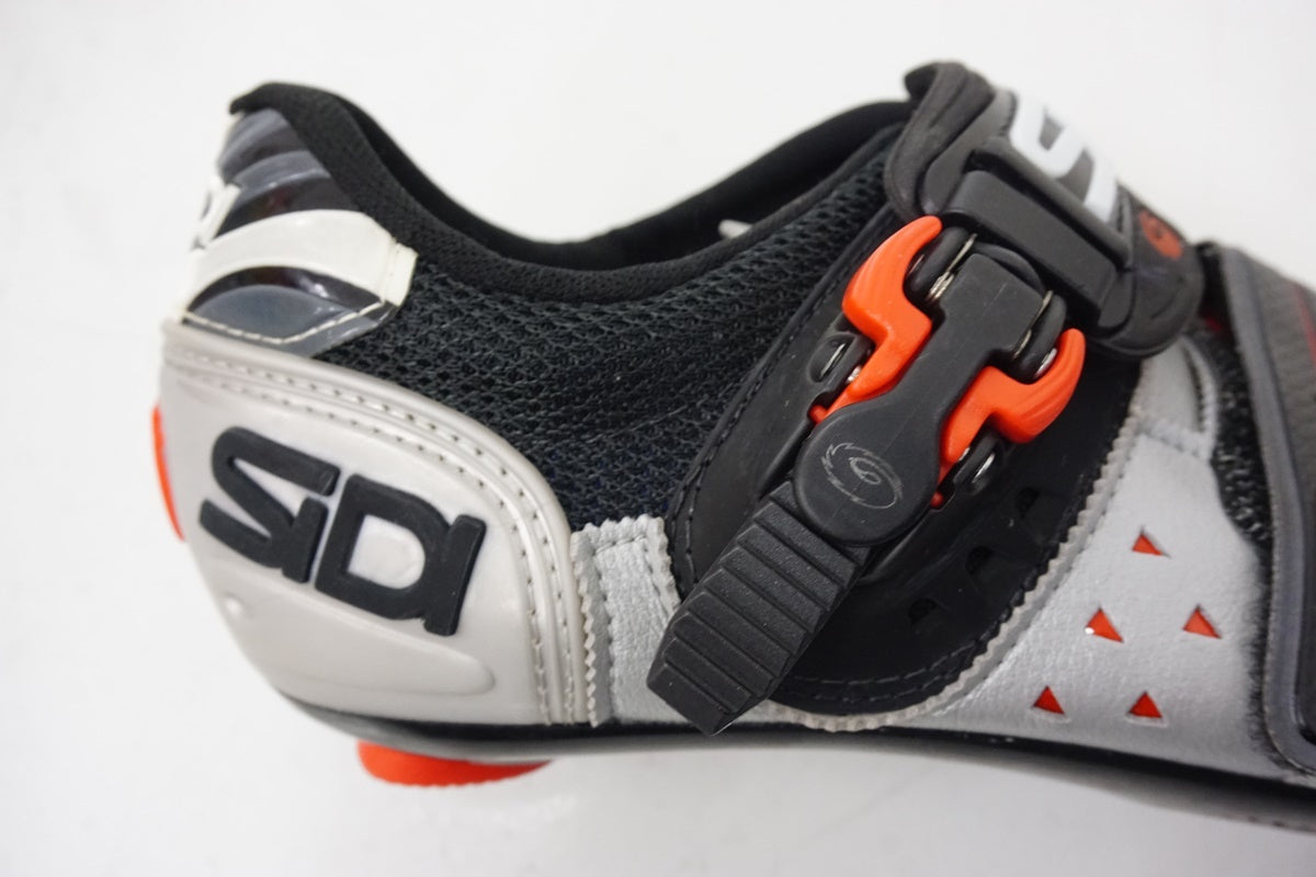 SIDI「シディ」 CGE 5 26.5cm シューズ / 浜松店