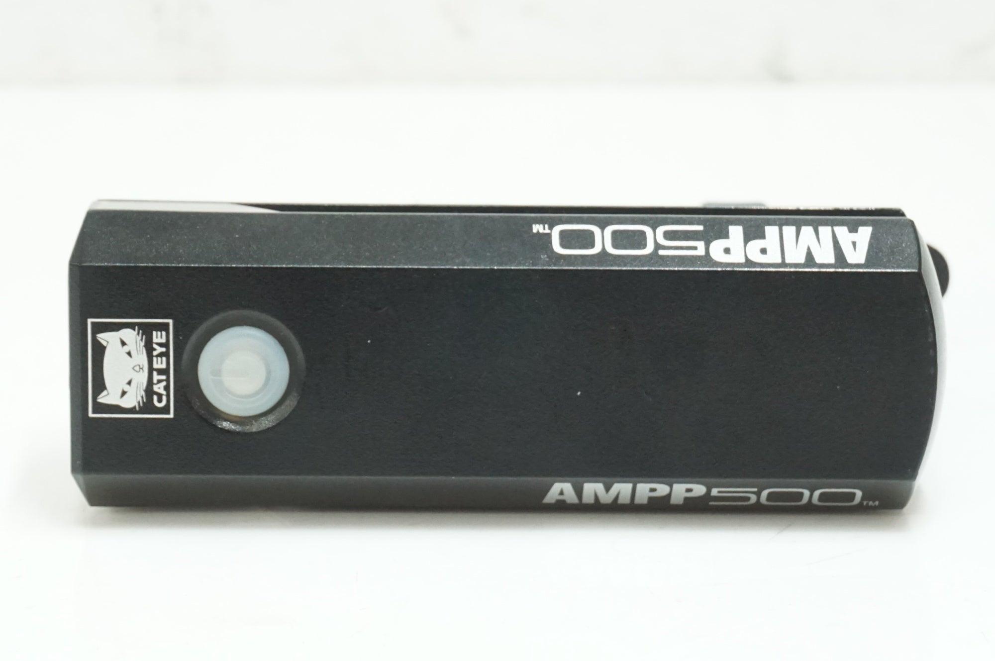 CATEYE 「キャットアイ」 AMPP500 フロントライト / 大宮店