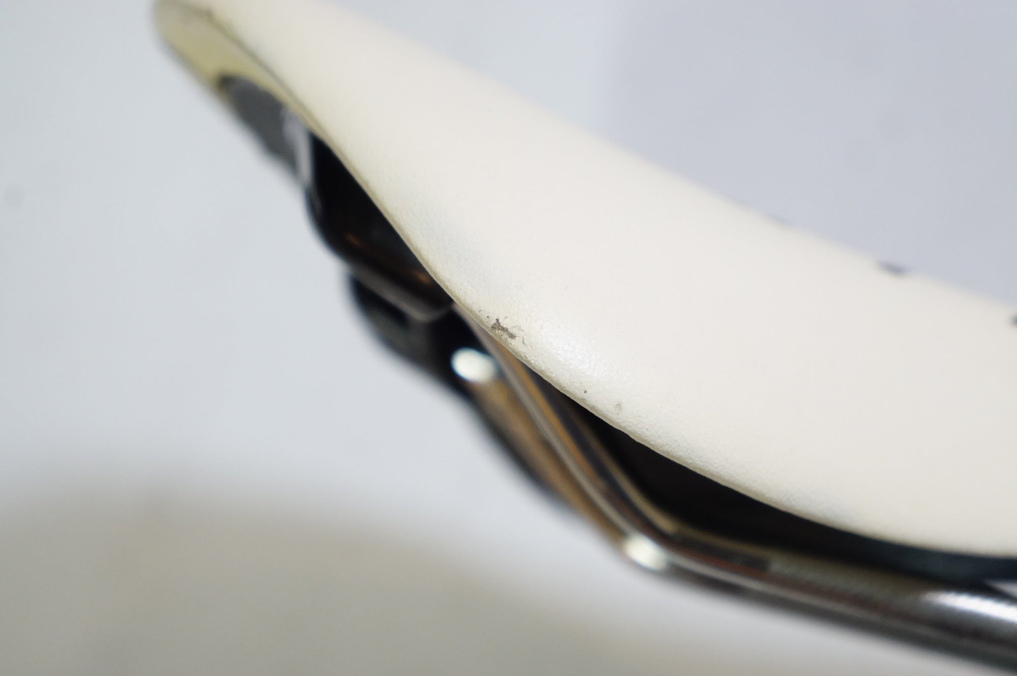 SELLE SAN MARCO 「セラサンマルコ」 CONCOR RACING TEAM サドル / 熊谷本店