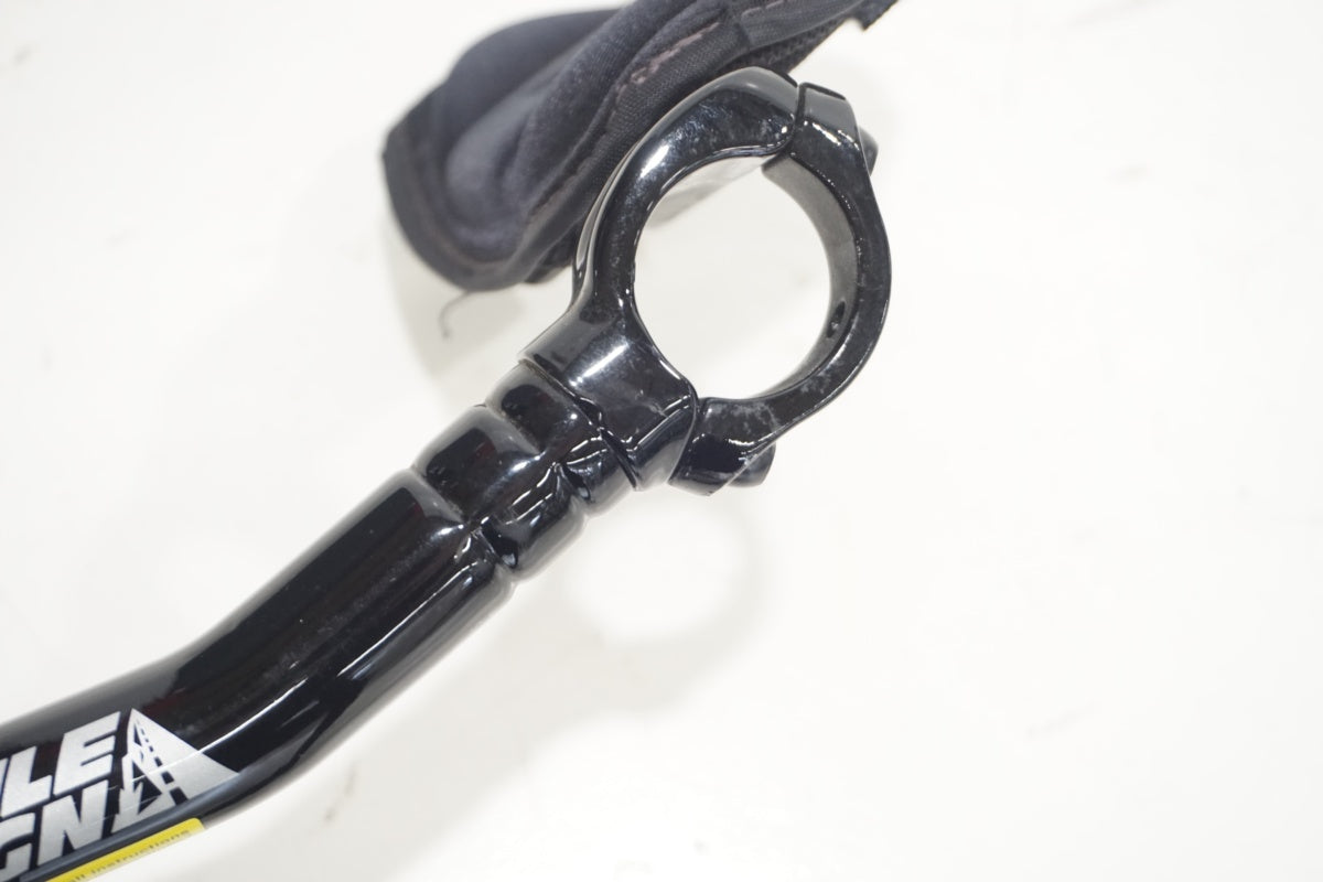 PROFILEDESIGN 「プロファイルデザイン」 φ31.8 225mm DHバー ハンドル