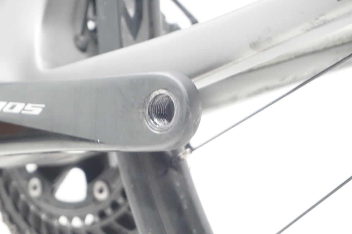 PINARELLO 「ピナレロ」 PARIS DISC 105 2021年モデル ロードバイク / 滋賀大津店