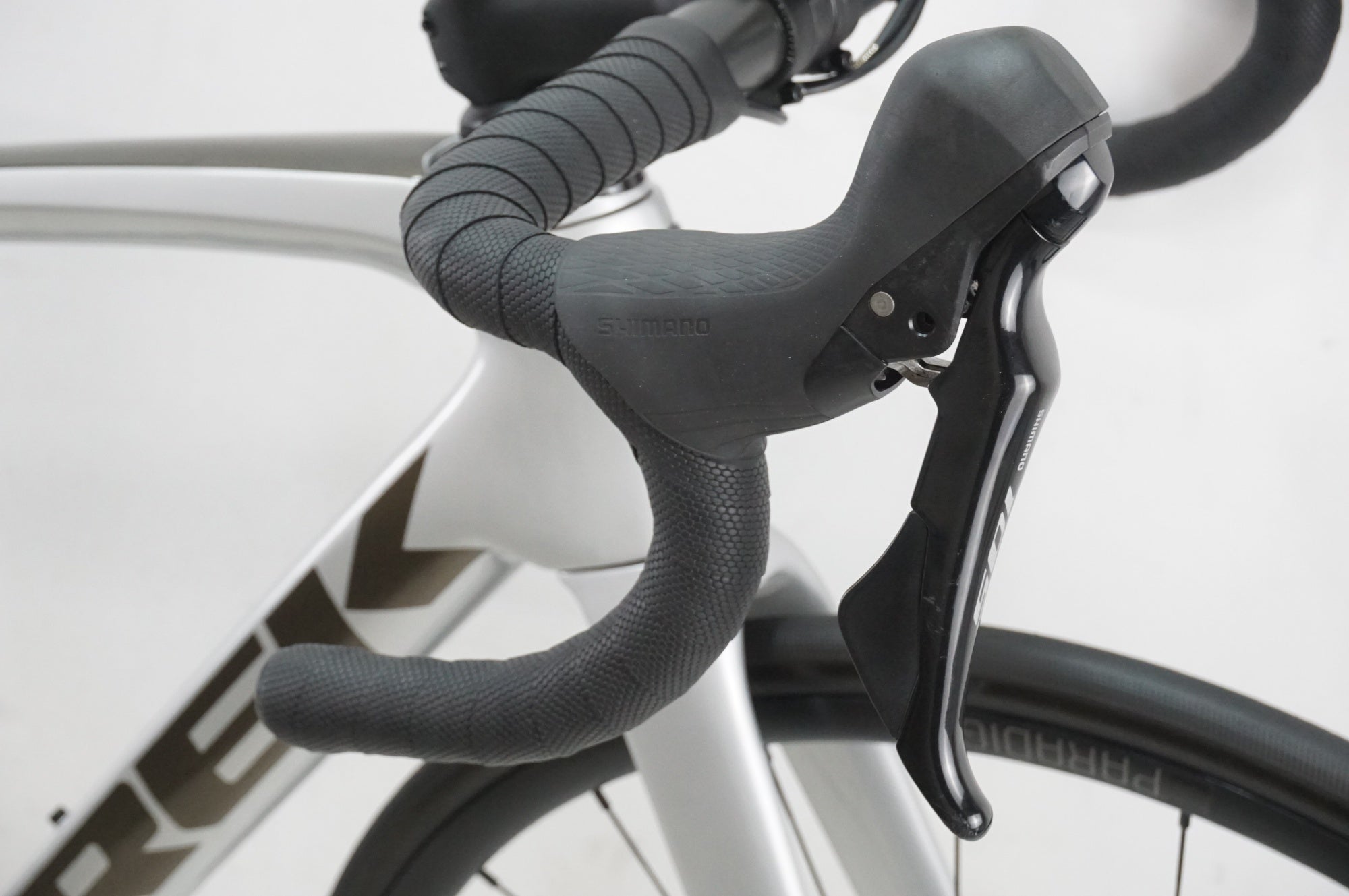 TREK 「トレック」 EMONDA SL5 DISC 2022年モデル ロードバイク / 大宮店