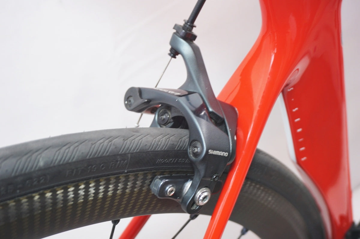 CERVELO 「サーベロ」 S3 2018年モデル ロードバイク / バイチャリ