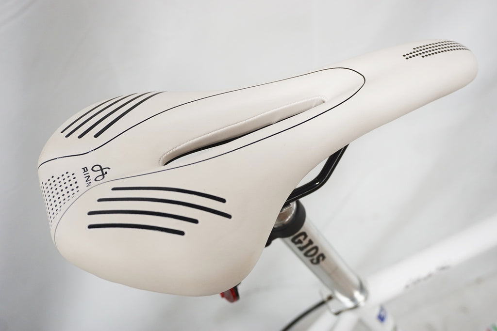 GIOS 「ジオス」 ANTICO 2023年頃モデル 20インチ ミニベロ / 奈良店