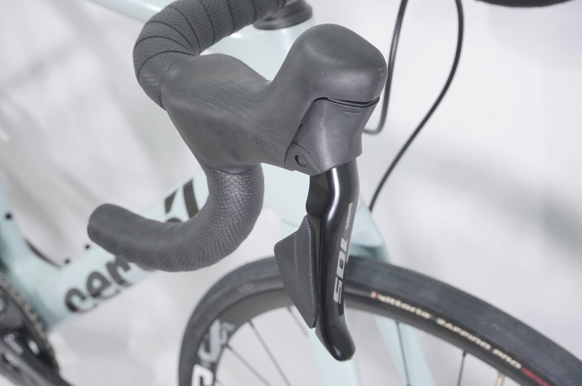 CERVELO 「サーベロ」 CALEDONIA 2025年モデル ロードバイク / AKIBA店