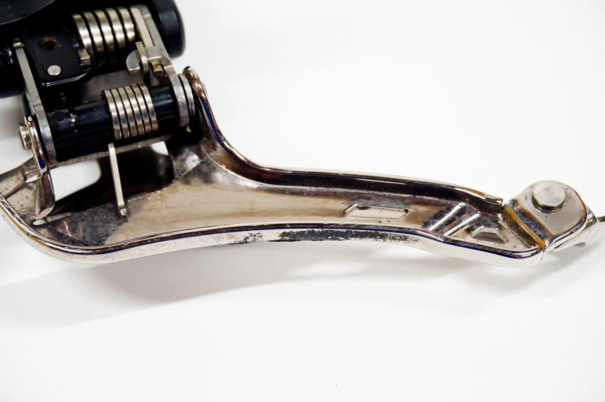 SHIMANO 「シマノ」 DURA-ACE R9150 Di2 コンポセット / 名古屋大須店