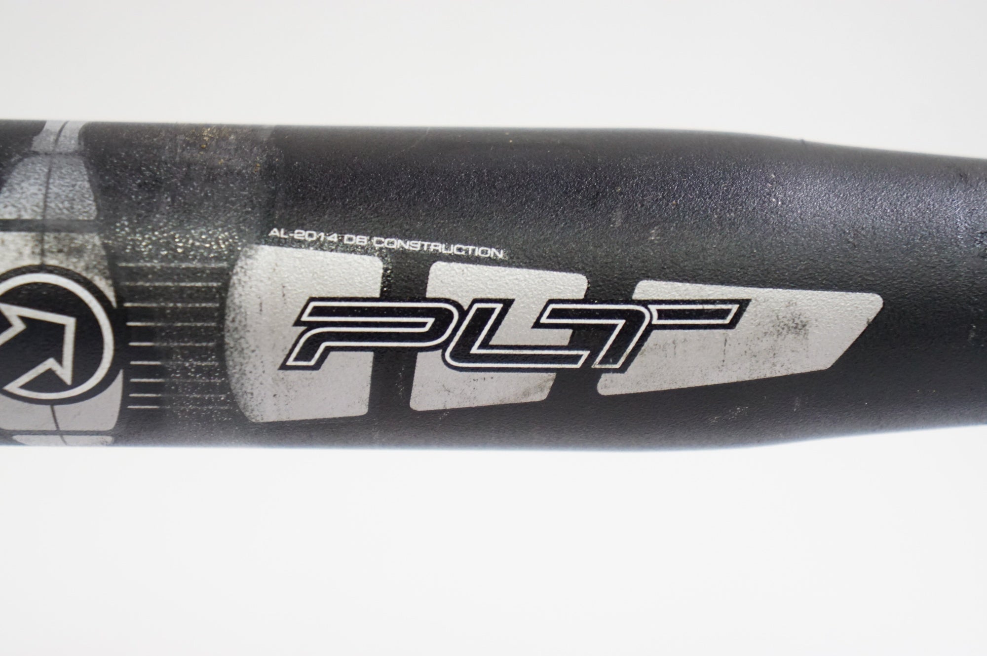 SHIMANO 「シマノ」 PRO PLT φ31.8 400mm ハンドル / 熊谷本店