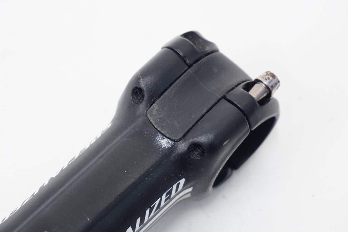SPECIALIZED「スペシャライズド」 PRO CLP φ31.5 100mm ステム / 浜松店