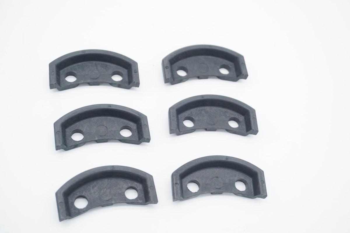 CERVELO 「サーベロ」 S5 DISC ステムスペーサーキット / 滋賀大津店