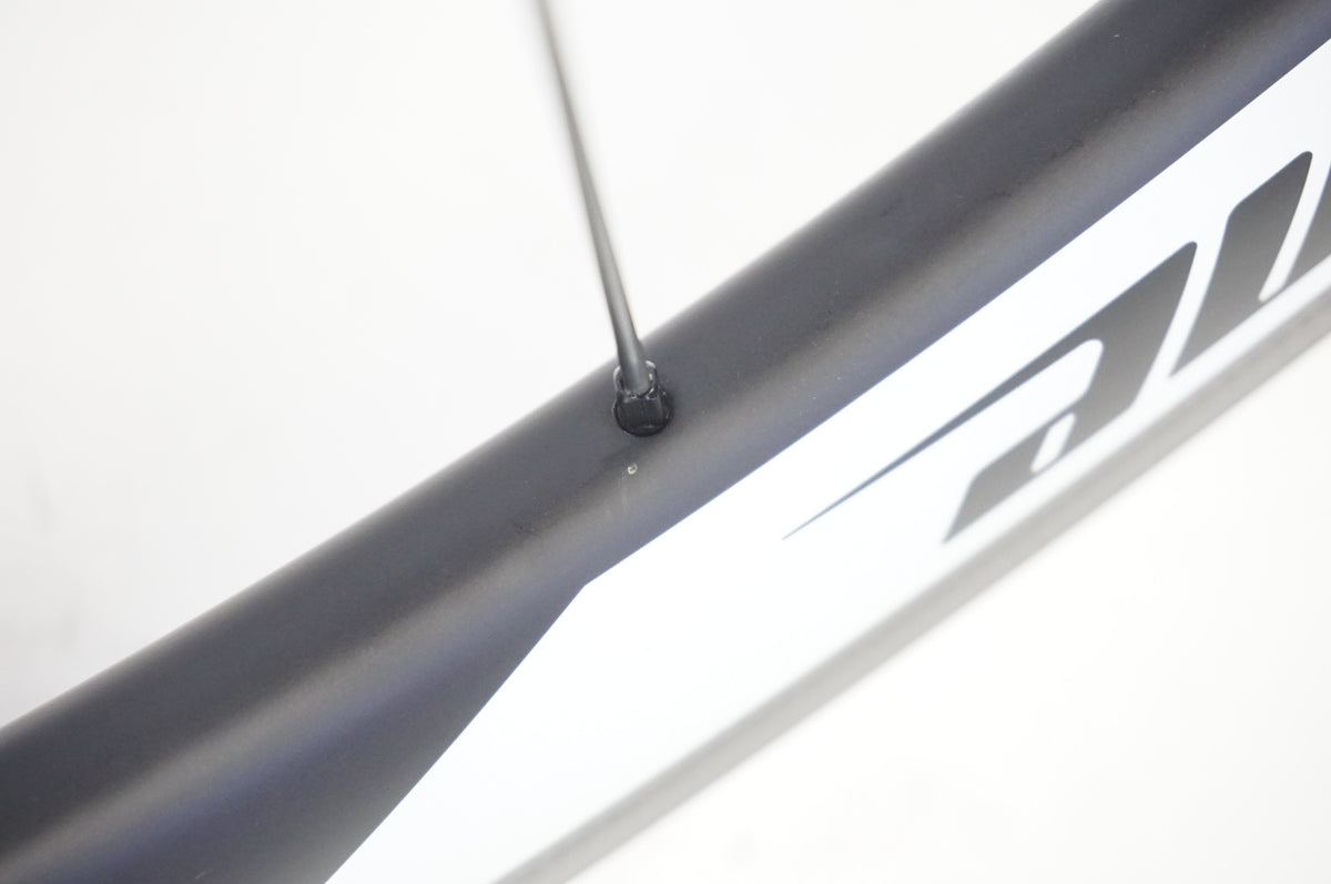 PRIME 「プライム」 RR-50 SHIMANO11s ホイールセット / 宇都宮店