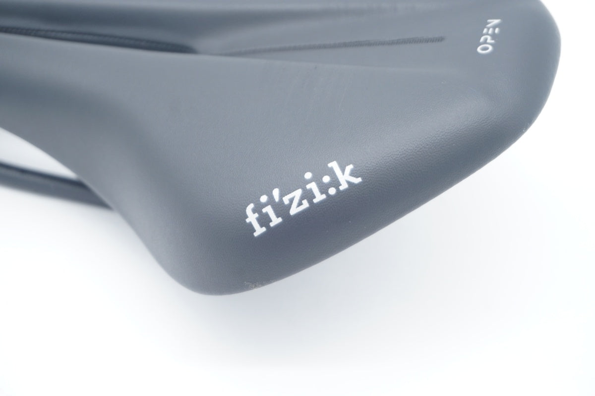 FIZIK 「フィジーク」 ANTARES R5 OPEN サドル / 滋賀大津店