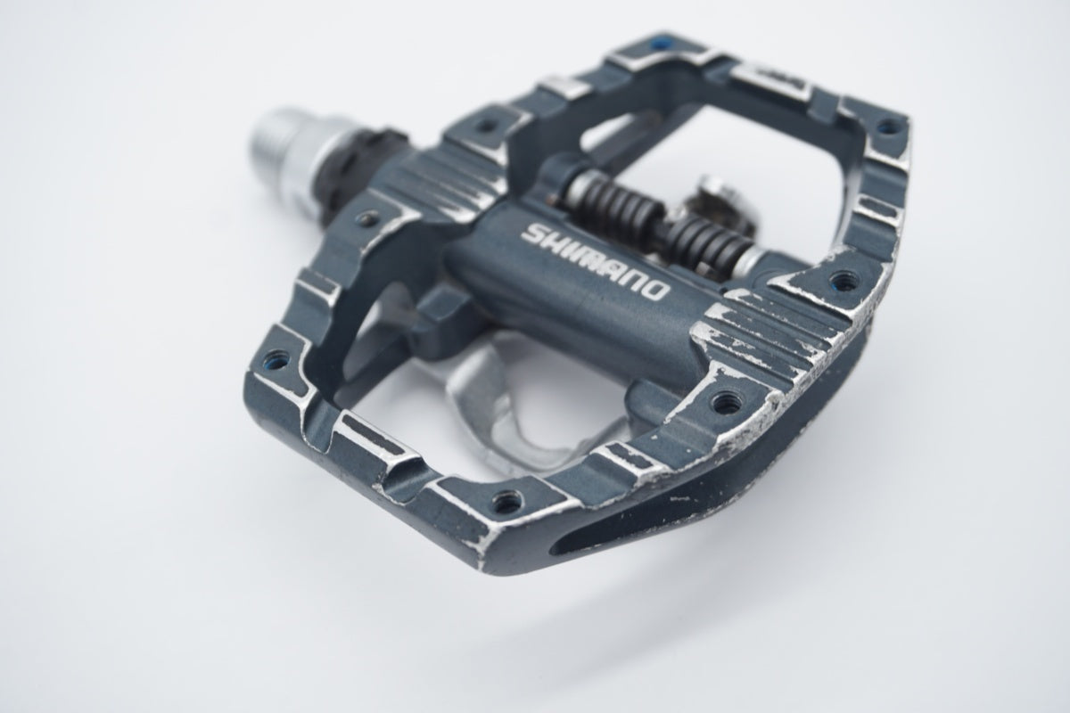 SHIMANO 「シマノ」 PD-EH500 ペダル / 滋賀大津店
