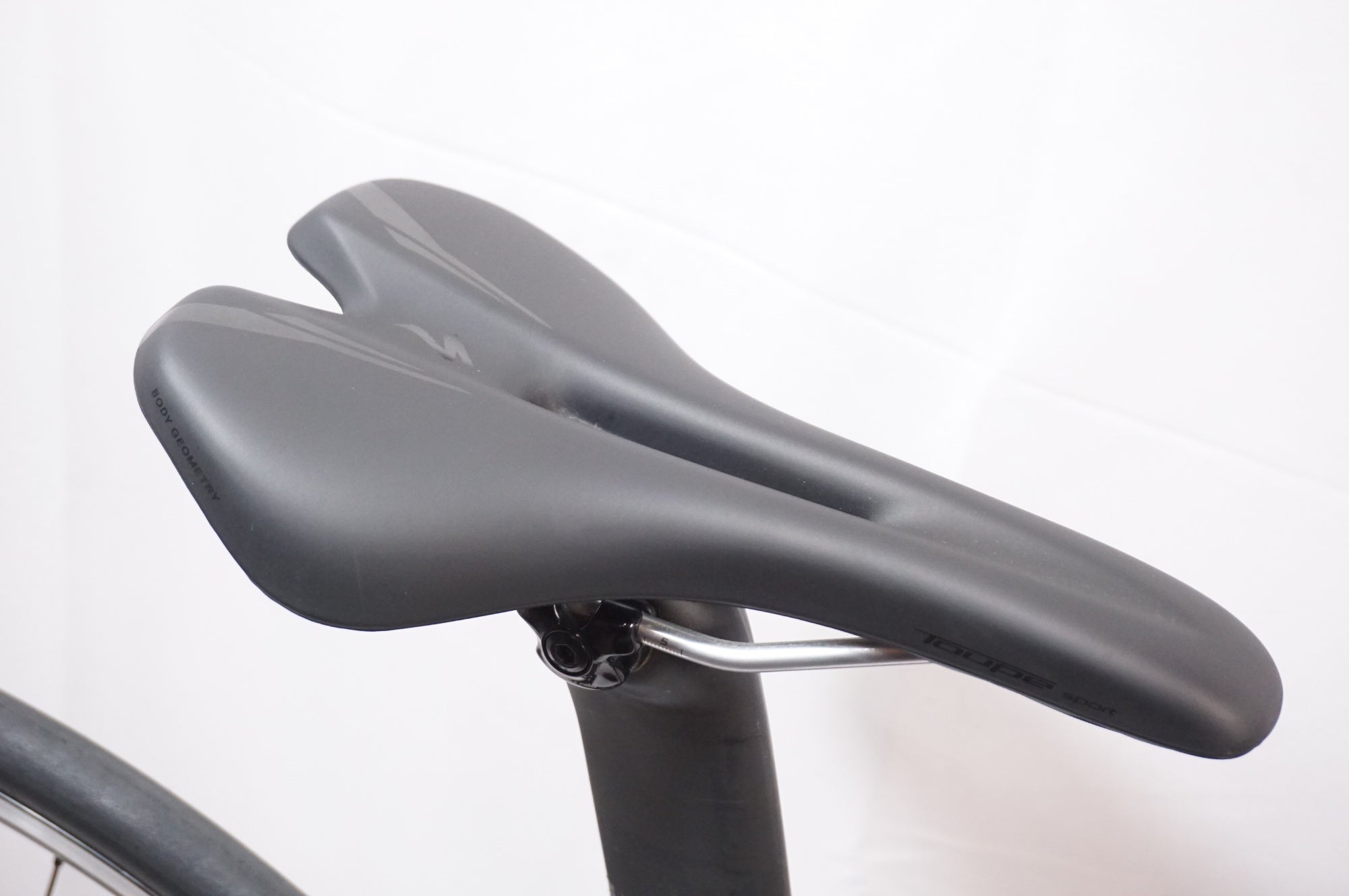 SPECIALIZED 「スペシャライズド」 ALLEZ DSW SL SPRINT COMP 2017年モデル ロードバイク / 世田谷店