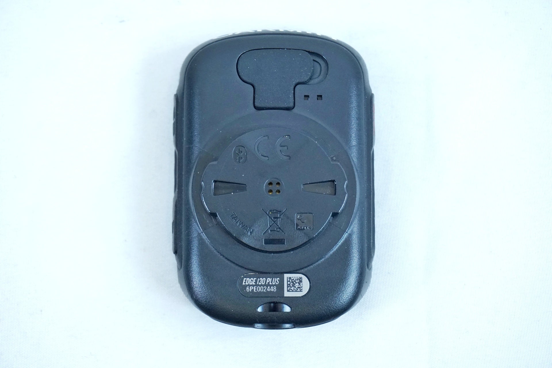 GARMIN 「ガーミン」 EDGE 130 PLUS サイクルコンピューター / 有明