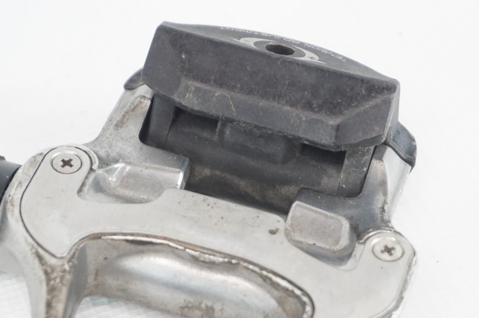 SHIMANO 「シマノ」 105 PD-5700 ペダル / 阪急塚口店