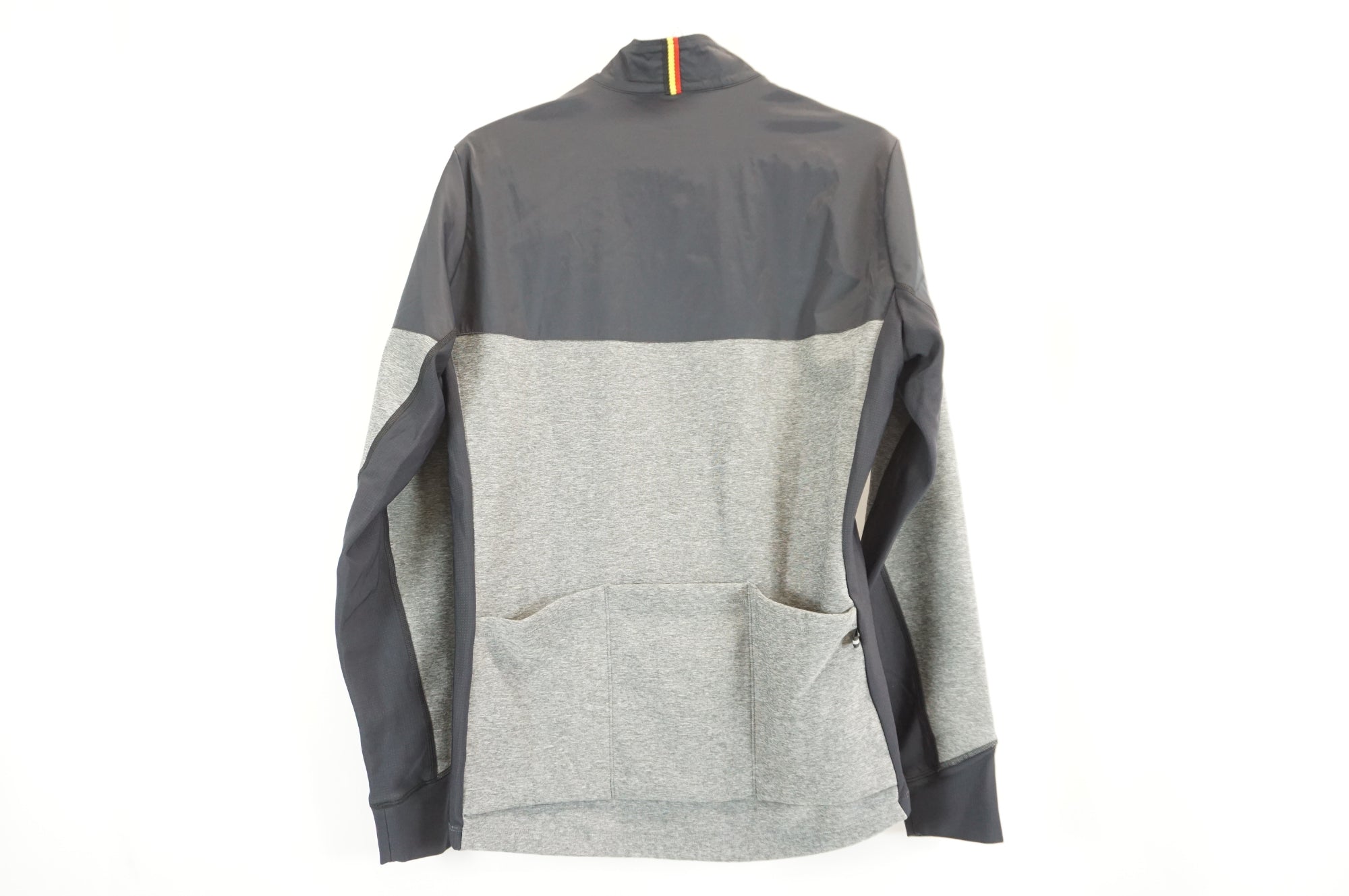 KAPELMUUR 「カペルミュール」 Lサイズ ジャケット / 宇都宮店