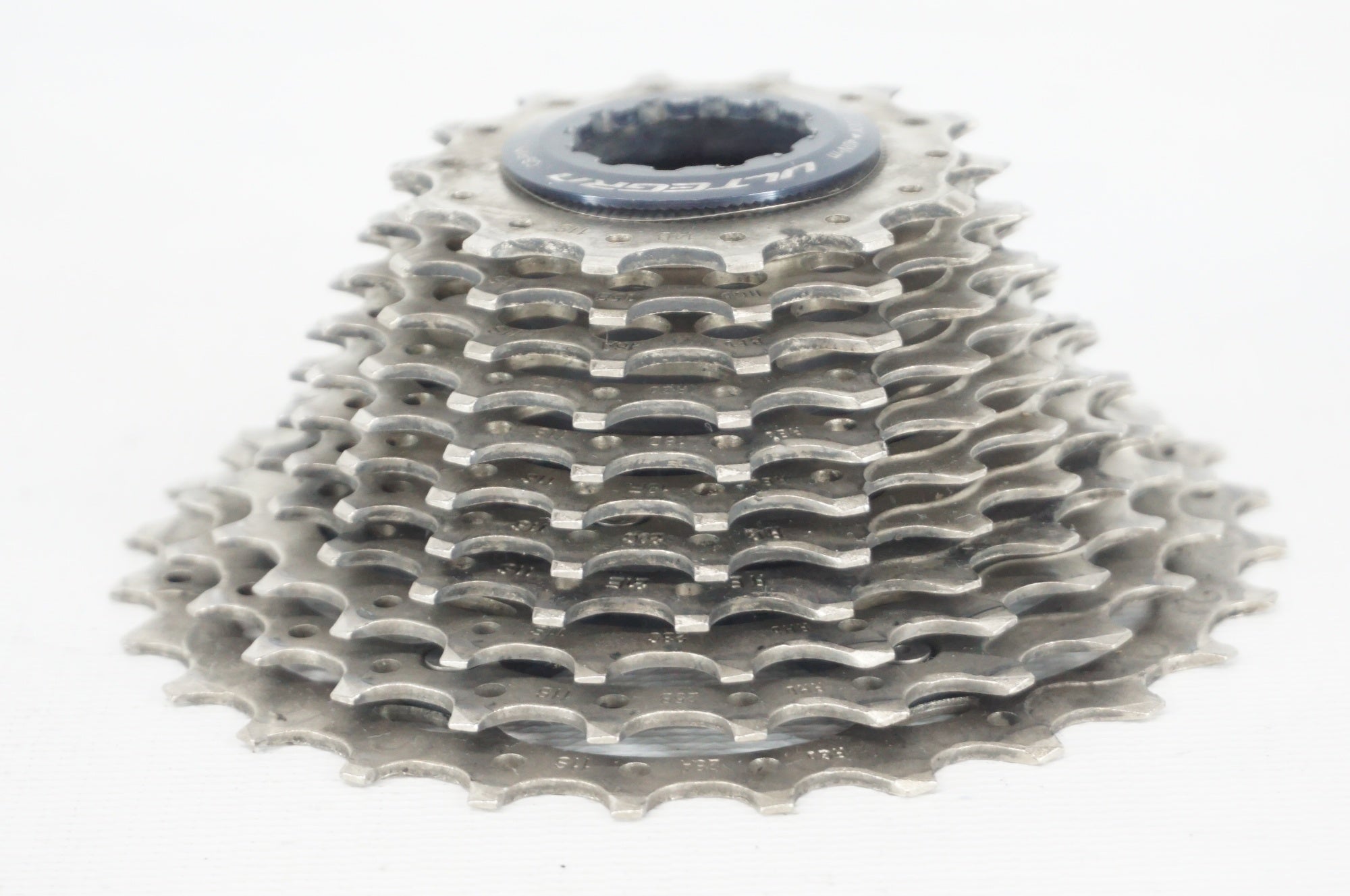 SHIMANO ULTEGRA CS-R8000 スプロケット 14-28T シマノ ULTEGRA（アルテグラ）CS-R8000 カセットスプロケット14