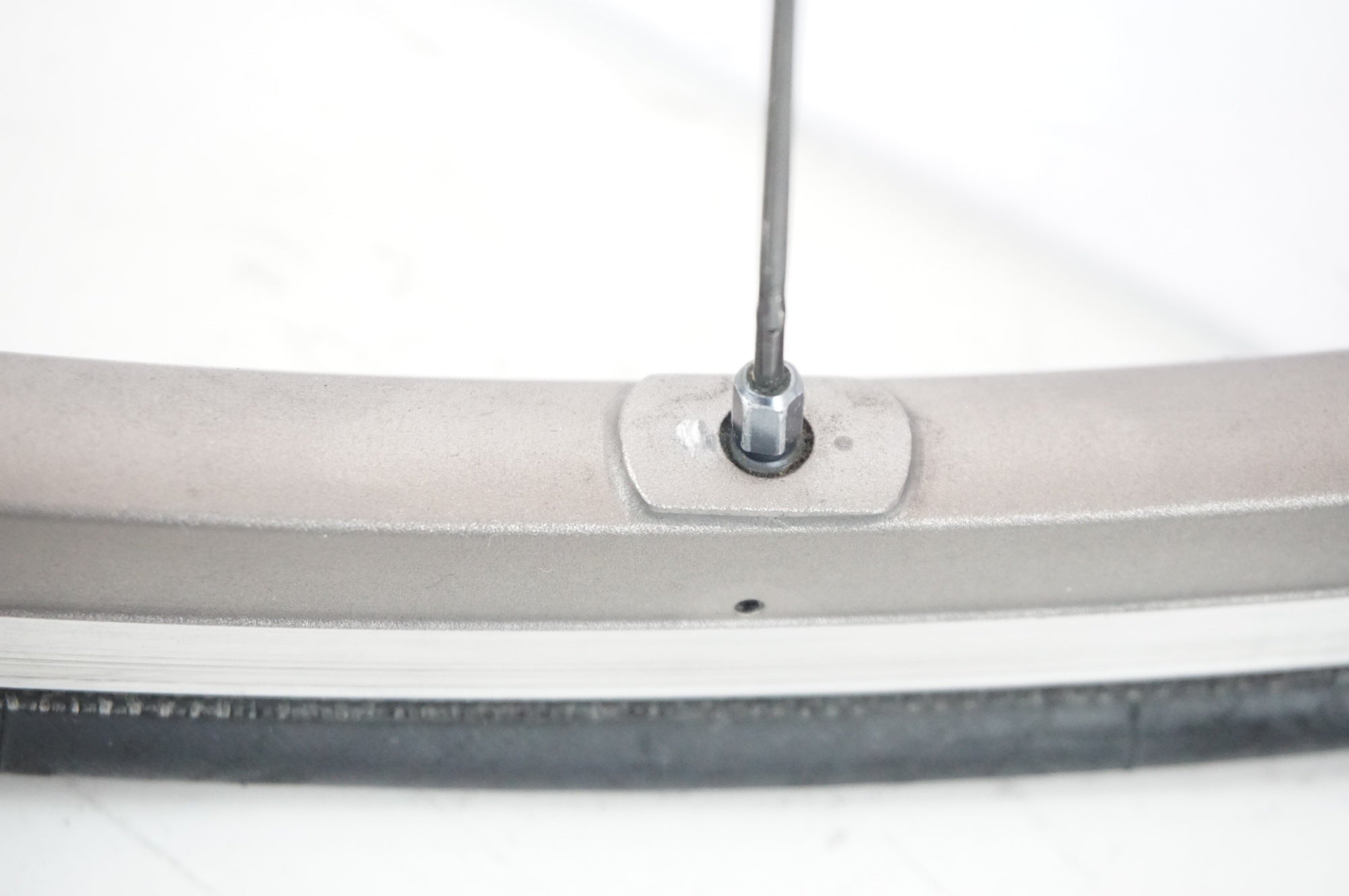 SHIMANO 「シマノ」 ULTEGRA WH-6800 SHIMANO 11s ホイールセット