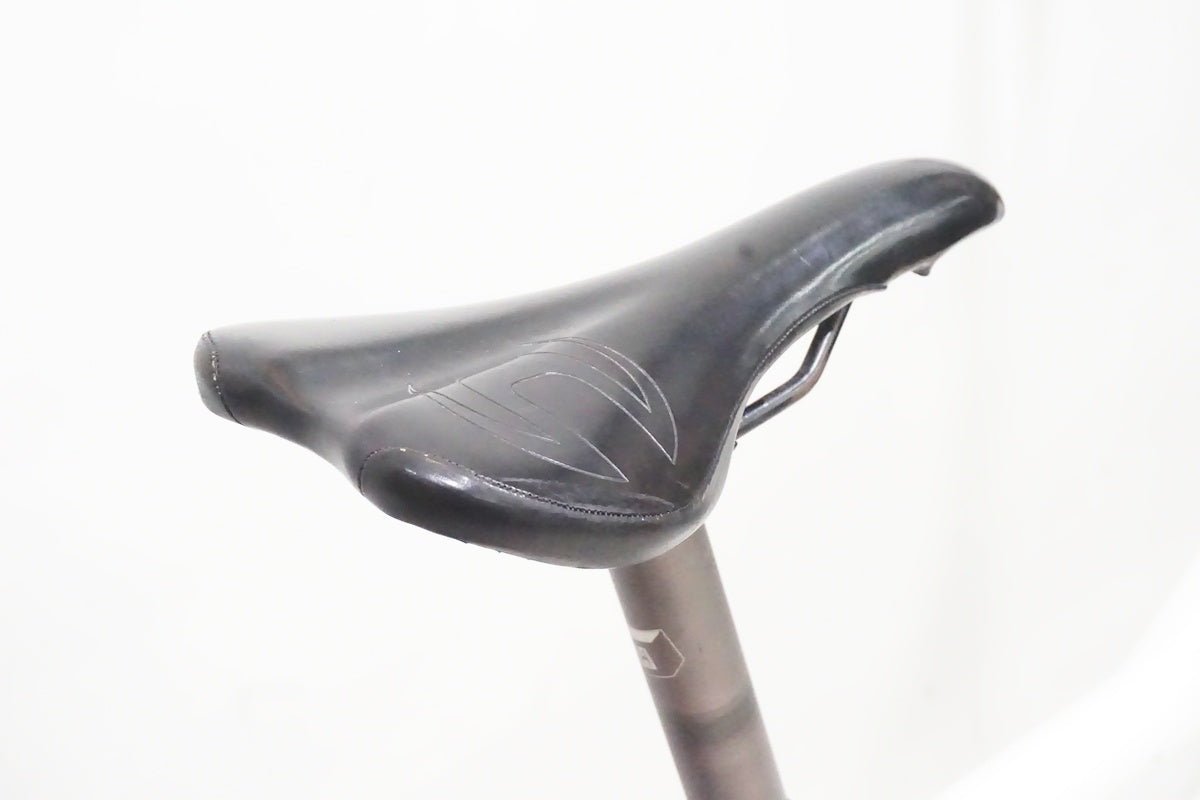 CANNONDALE「キャノンデール」 HOOLIGAN8 2010年モデル 20インチ