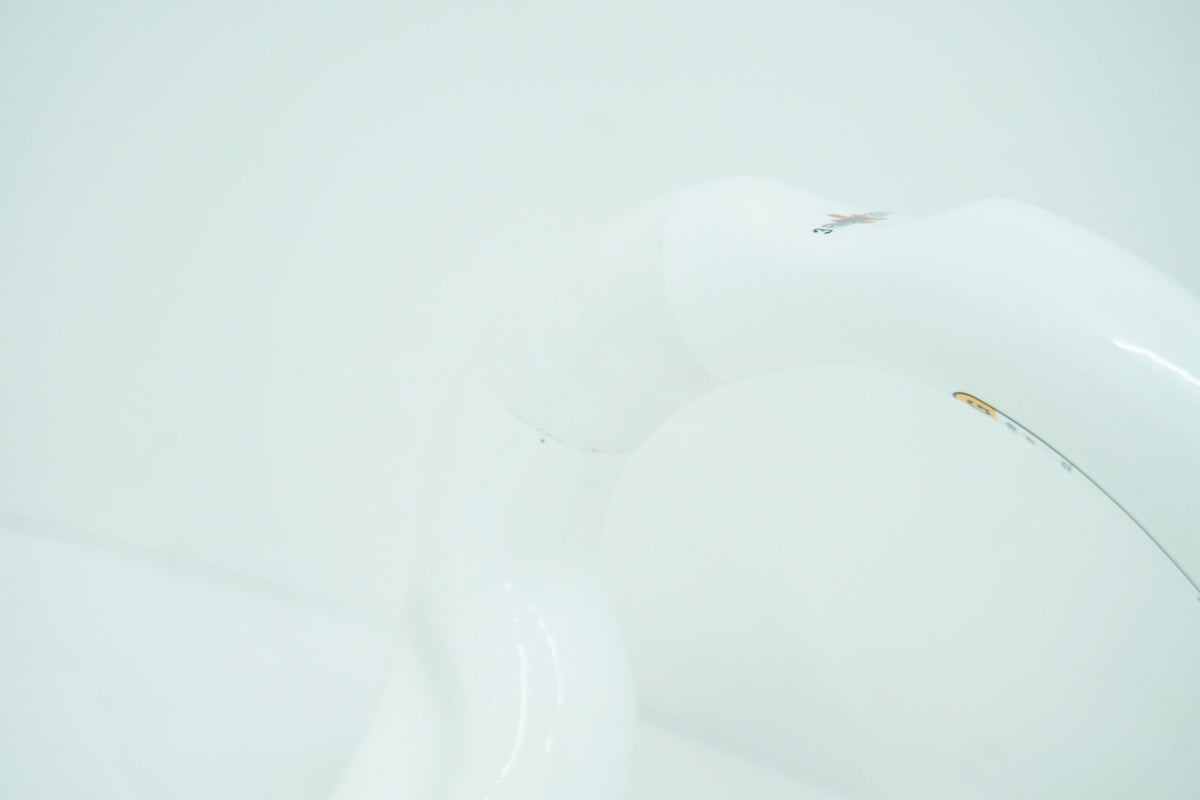 CINELLI 「チネリ」 NEO MORPHE Φ31.8 400mm ハンドル / 大阪美原北インター店