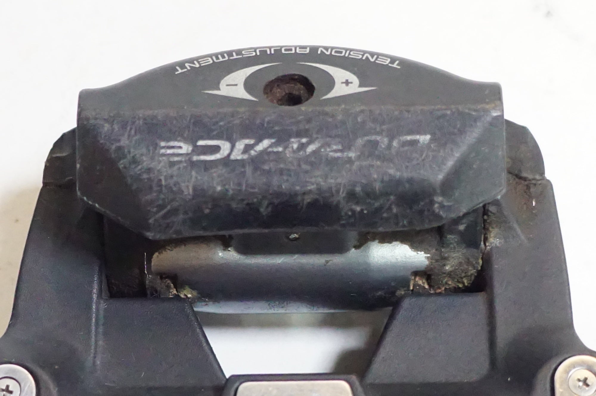 SHIMANO 「シマノ」 DURA-ACE PD-7900 ペダル / 熊谷本店