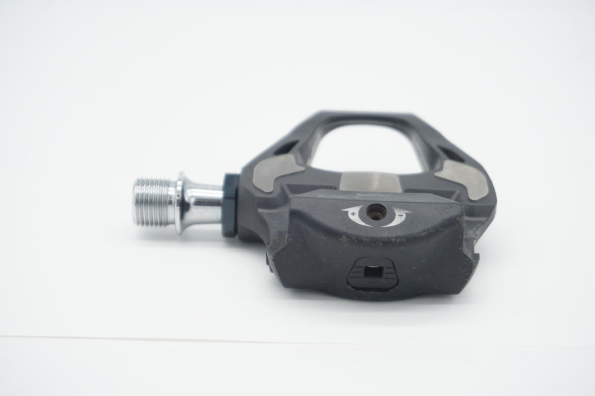 SHIMANO 「シマノ」 ULTEGRA PD-R8000 ペダル / 滋賀大津店