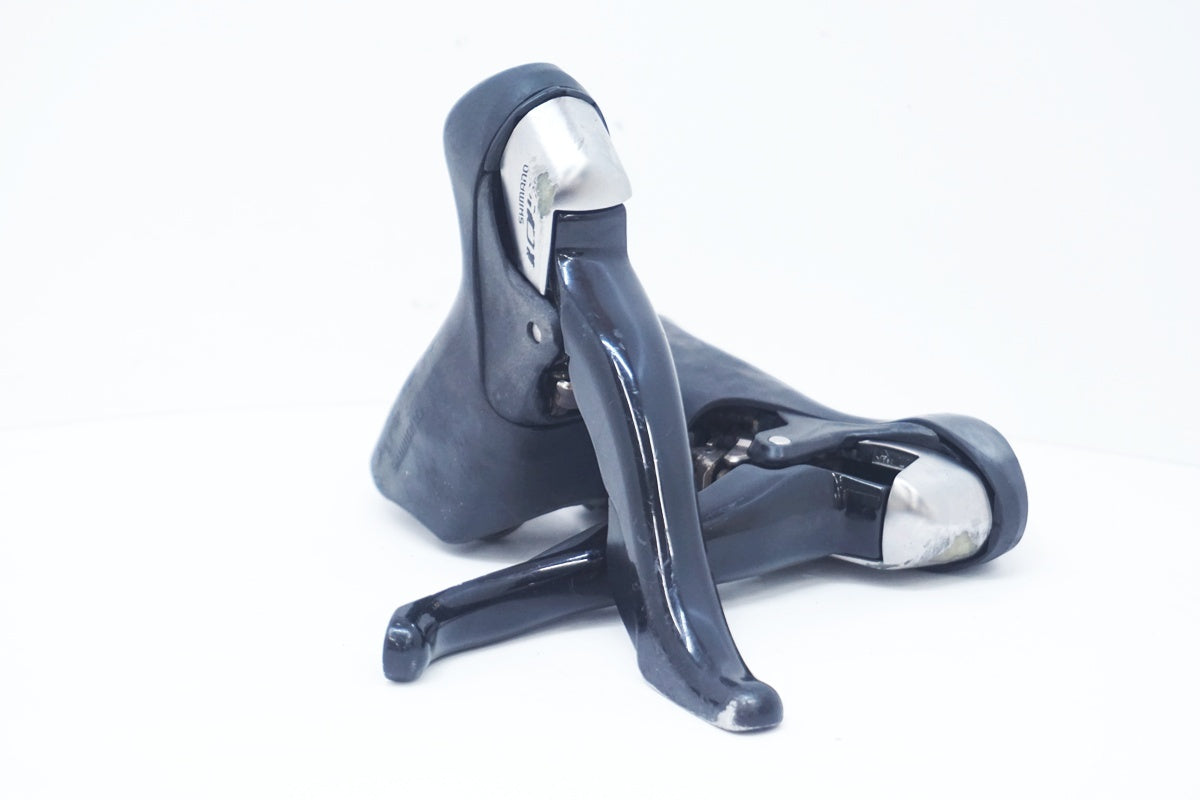 SHIMANO 「シマノ」 105 ST-5700 デュアルコントロールレバー / 大阪美原北インター店