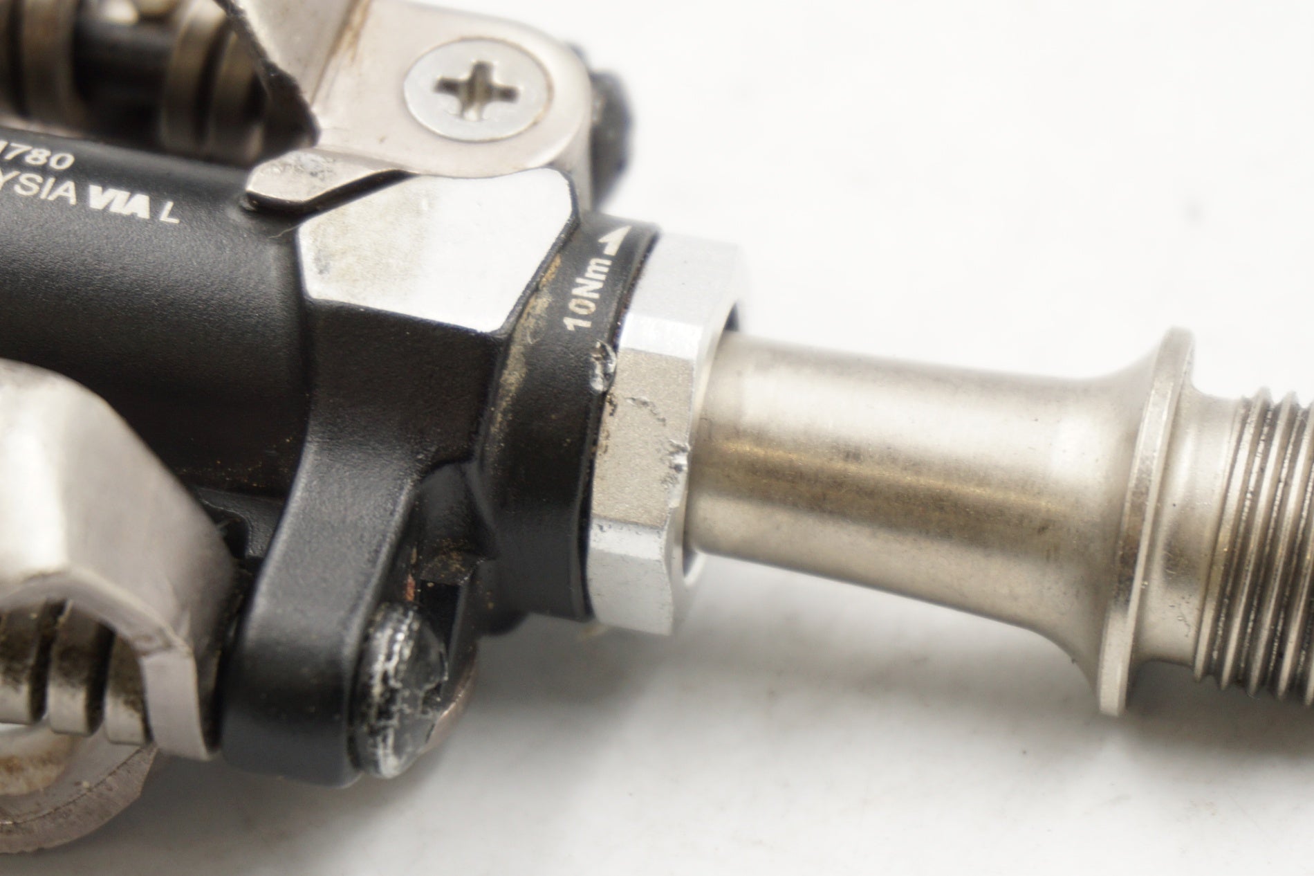 SHIMANO 「シマノ」 XT PD-M780 ペダル / 奈良店