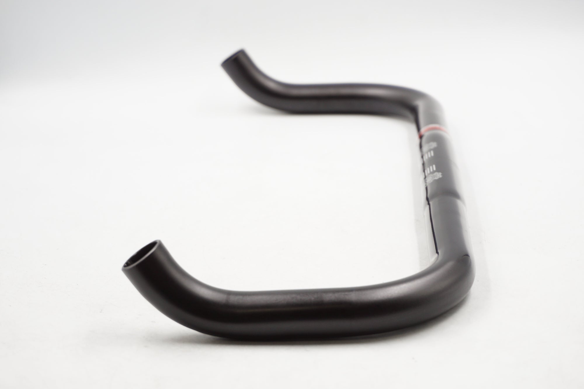 NIITO 「ニットー」 Φ25.4 420mm ブルホーンバー ハンドル / 奈良店