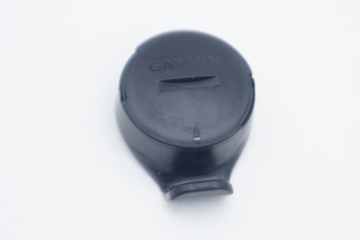 GARMIN830セット Edge 830セット | スポーツ＆アウトドア | Garmin 日本