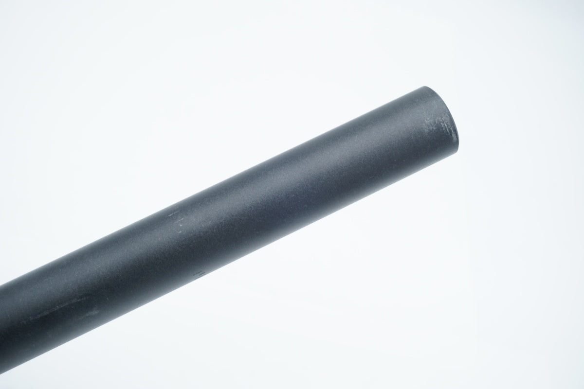 MERIDA 「メリダ」 φ27.2 350mm シートポスト / 滋賀大津店