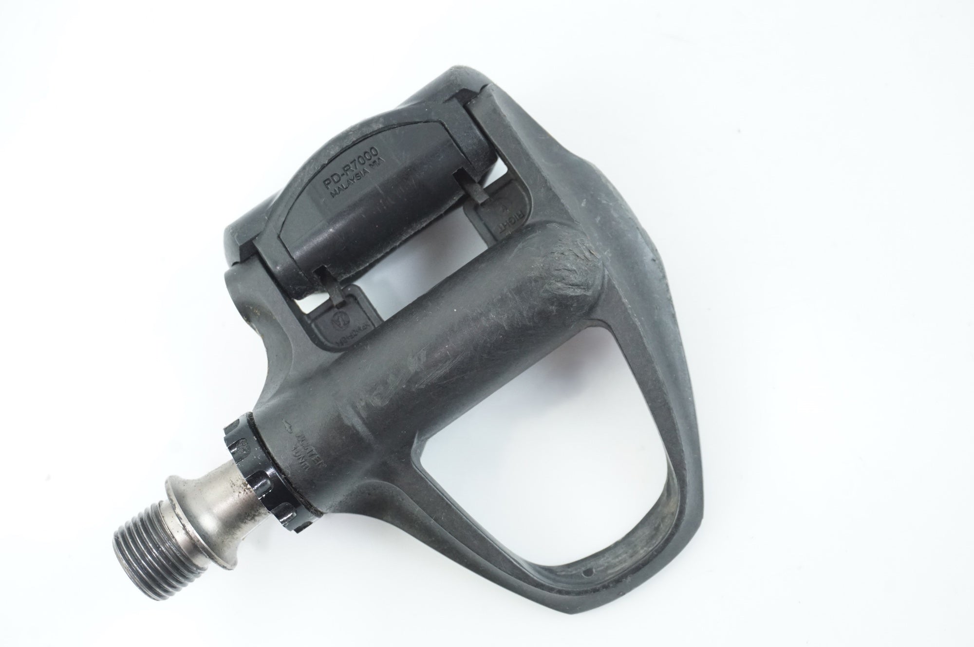 SHIMANO 「シマノ」 105 PD-R7000 ビンディングペダル / 中目黒店