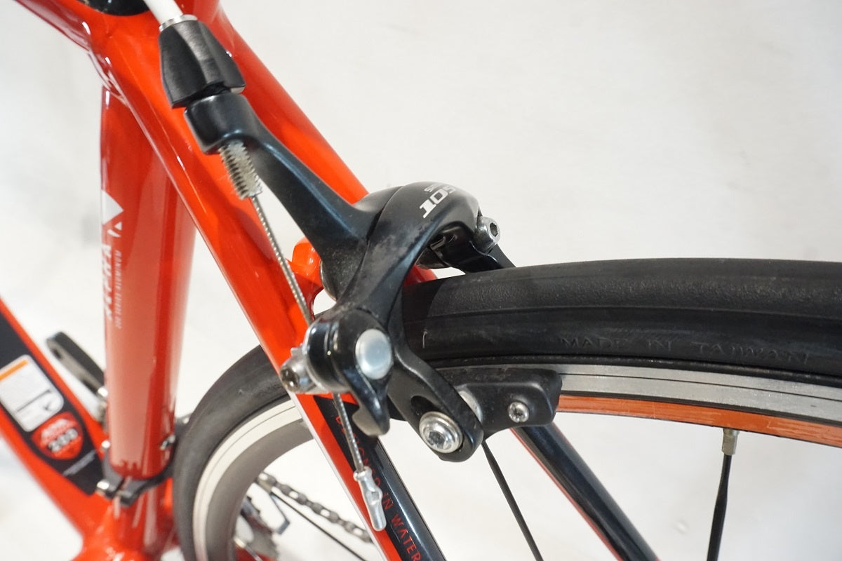 TREK 「トレック」 MADONE 2.1 2013年モデル ロードバイク / 横浜戸塚店
