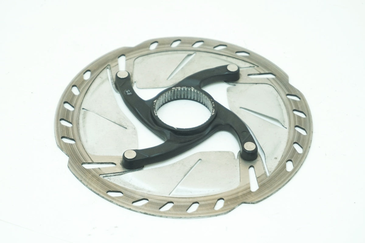 SHIMANO 「シマノ」 SM-RT800-S Φ160 ディスクローター  / 大阪美原北インター店