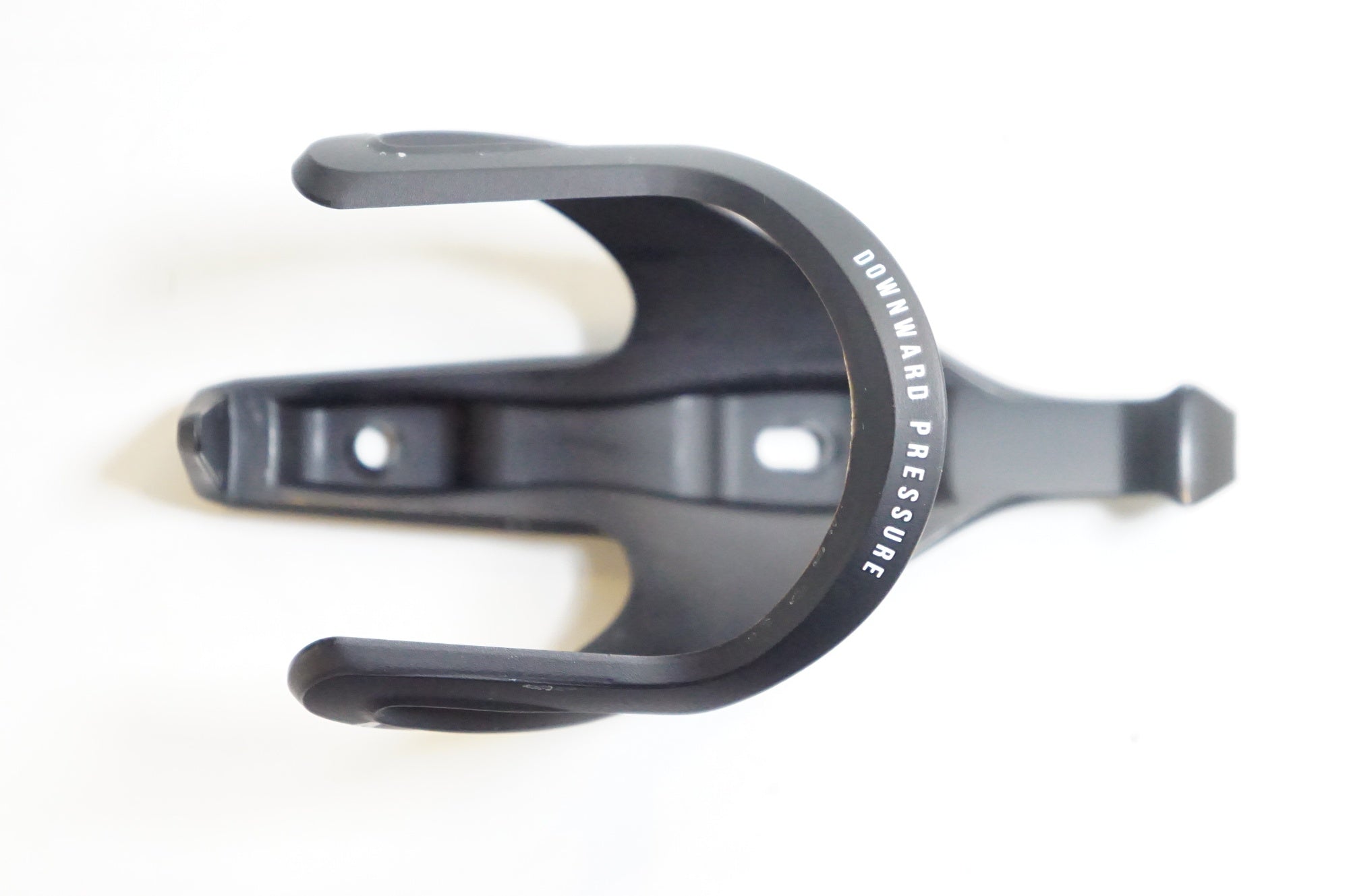 ADEPT 「アデプト」 DP FLEX CAGE ボトルケージセット / 熊谷本店