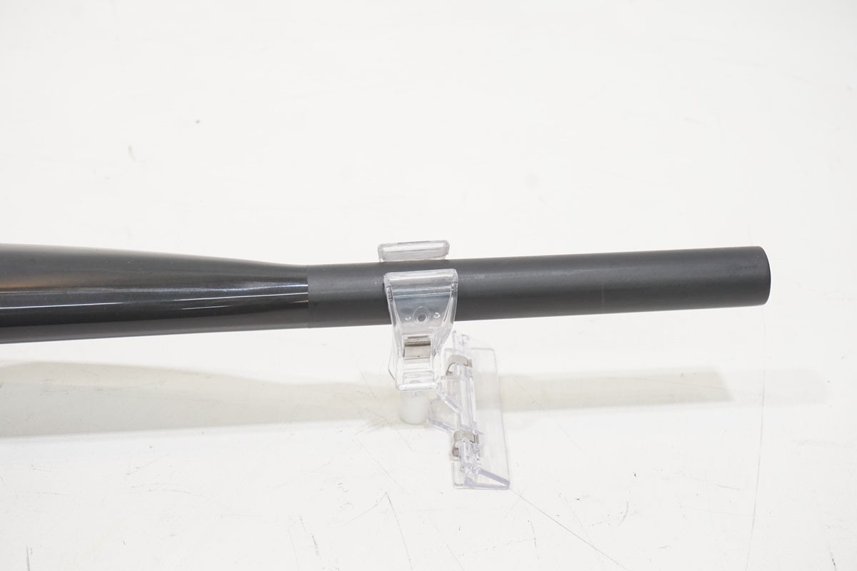 STIFFI「スティッフィ」 BOMBER φ31.8 740mm ハンドル/ 京都西院店