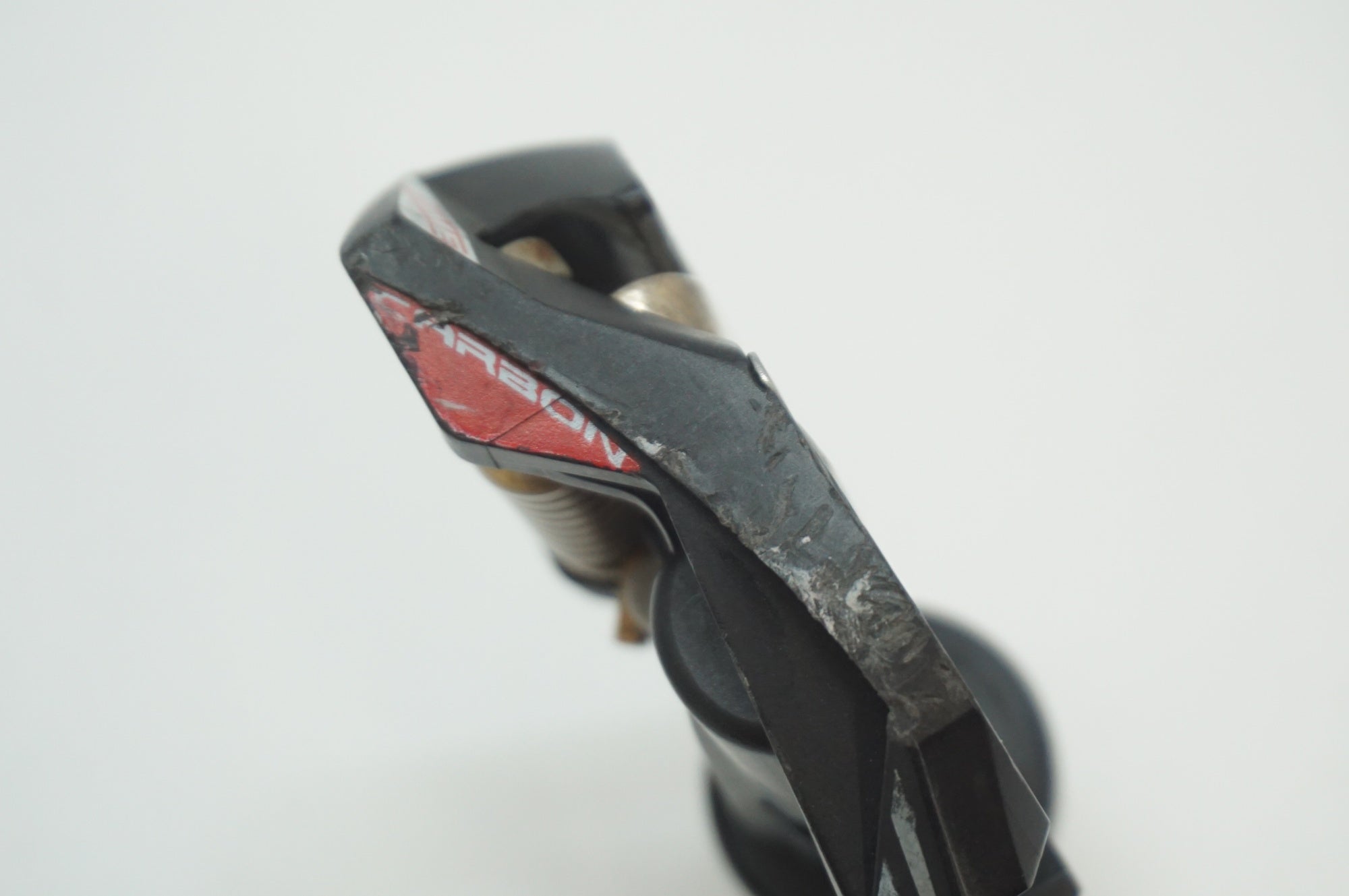 TIME 「タイム」 RXS CARBON ペダル / 福岡店