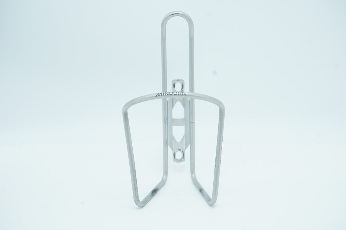 MINOURA「ミノウラ」 DURA-CAGE ボトルケージ/ 京都西院店