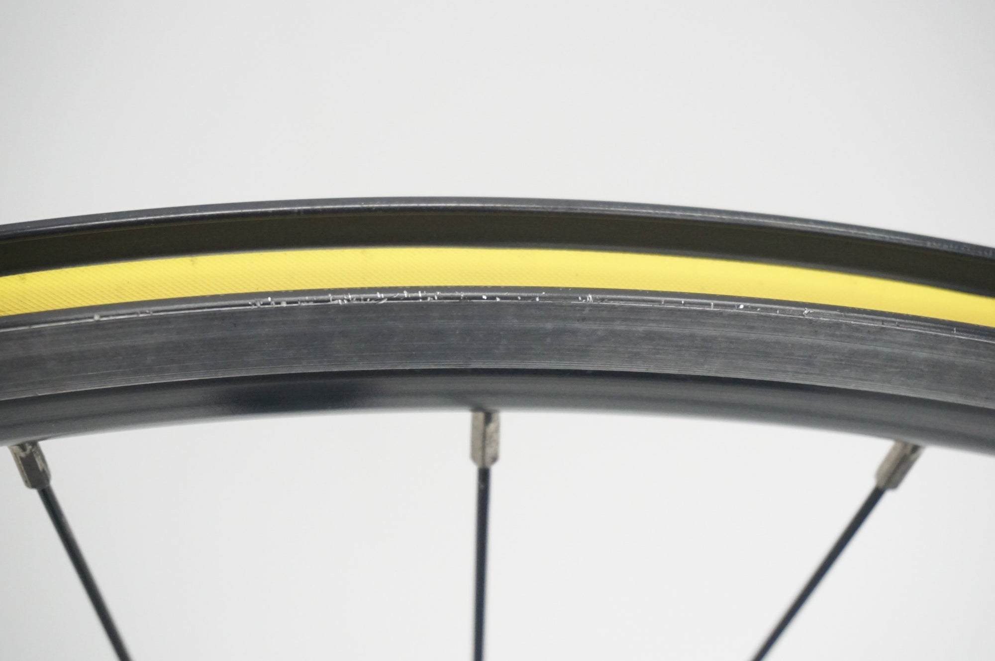 ブランド不明 SHIMANO10速 ホイールセット ブランド不明 シマノ10速 リアホイール / 福岡店 ｜ バイチャリ公式