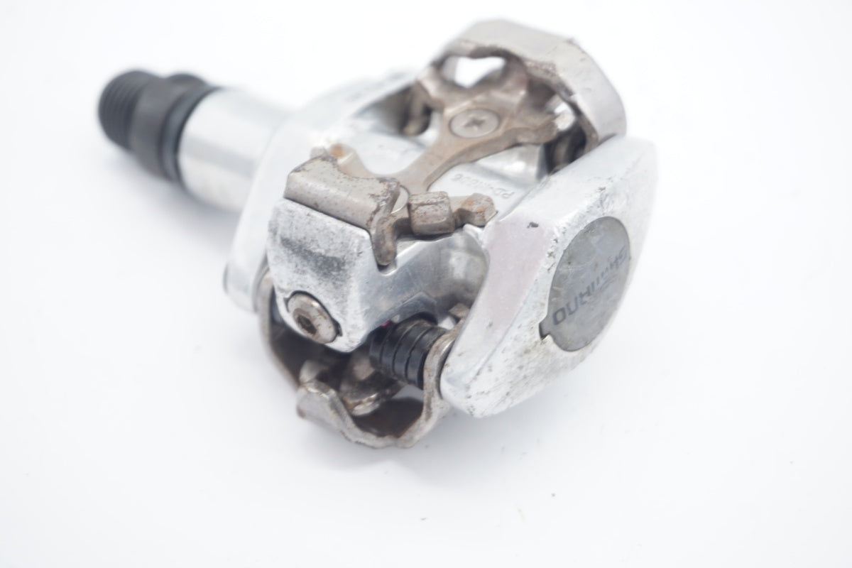 SHIMANO 「シマノ」 PD-M505 ペダル / 滋賀大津店