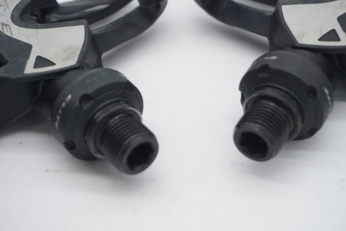 MAVIC 「マヴィック」 ZXELLIUM ELITE ペダル / 滋賀大津店