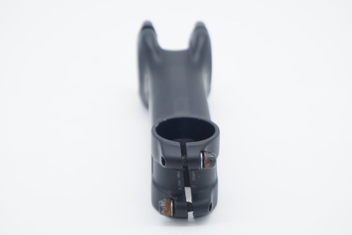 BONTRAGER 「ボントレガー」 PRO φ31.8 110mm ステム / 滋賀大津店