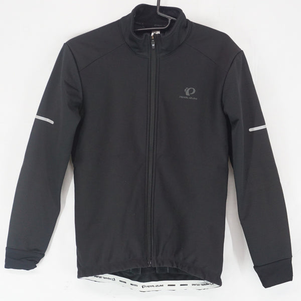 PEARL IZUMI 「パールイズミ」 ウィンドブレーク Mサイズ ジャケット