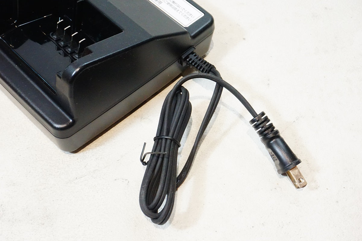 Panasonic NKJ075Z1 充電器