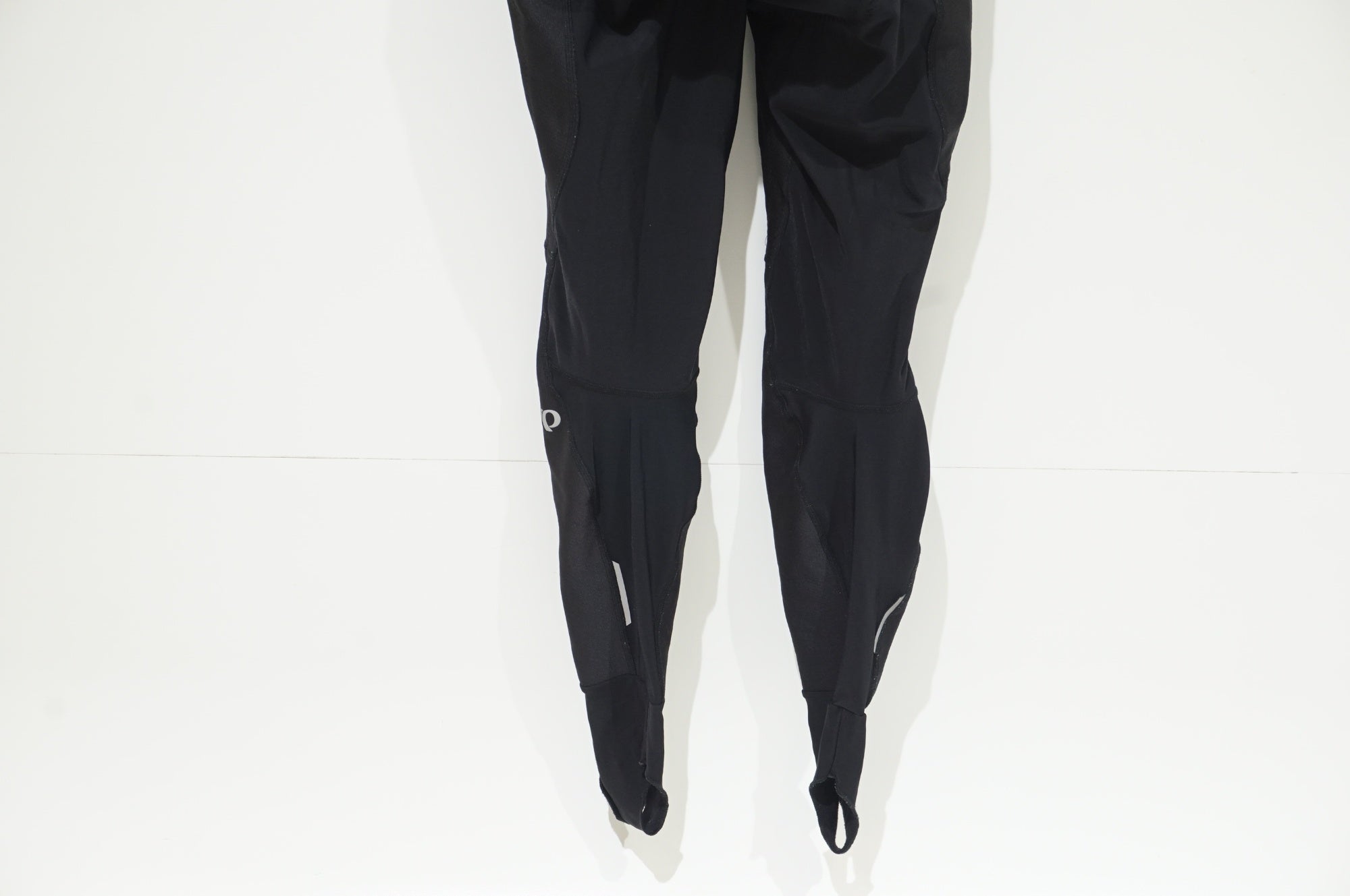 PEARL IZUMI 「パールイズミ」 XLサイズ ビブタイツ / 浜松店